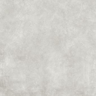 Mirage GLOCAL (6MM) Fliese 120x120 | Clear GC01 | Naturale