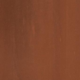 Mirage GLOCAL Fliese 15x60 | Corten GC21 | Spazzolata