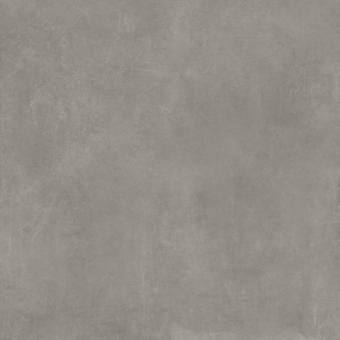 Mirage GLOCAL Fliese 60x60 | Ideal GC03 | Naturale