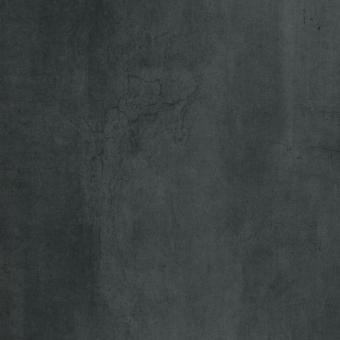 Mirage GLOCAL Fliese 15x60 | Iron GC20 | Spazzolata