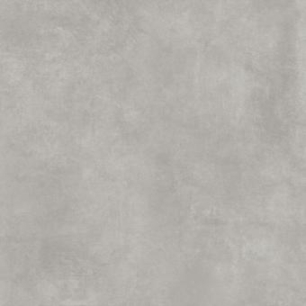 Mirage GLOCAL Fliese 60x120 | Perfect GC02 | Naturale