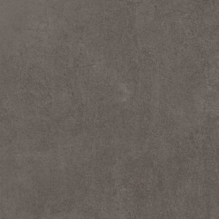 Mirage GLOCAL Fliese 60x120 | Toffee GC09 | Naturale