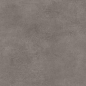 Mirage GLOCAL Fliese 30x60 | Type GC04 | Strutturato