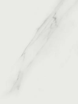 Mirage JEWELS Fliese 60x60 | Statuario Venato JW14 | Lucido