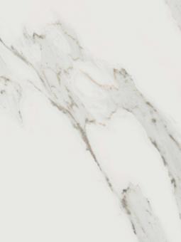 Mirage JEWELS Fliese 60x119,7 | Calacatta Reale JW02 | Naturale