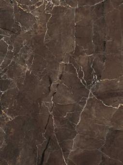 Mirage JEWELS Fliese 15x60 | Emperador Selected JW05 | Lucido