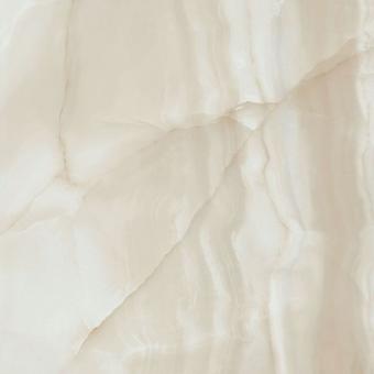 Mirage JEWELS Fliese 60x119,7 | Onyks JW15 | Naturale