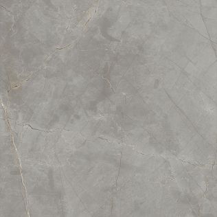 Mirage JEWELS Fliese 60x60 | Raymi JW16 | Naturale