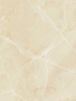 Mirage JEWELS Fliese 120x120 | Royal JW03 | Lucido