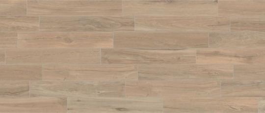 Mirage JURUPA Fliese 20x120 | Master JP03 | Naturale