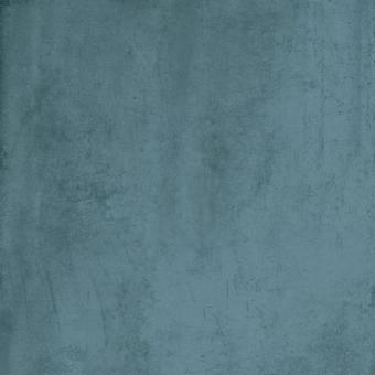 Mirage LEMMY Fliese 60x60 | Indio LY07