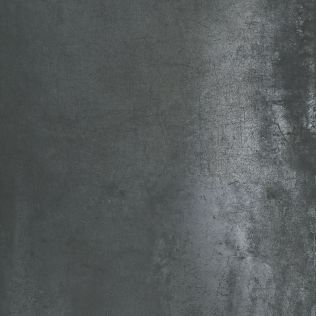 Mirage LEMMY Fliese 15x60 | King LY09