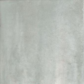 Mirage LEMMY Fliese 80x80 | Nimbus LY02