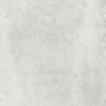 Mirage LEMMY (6MM) Fliese 120x278 | Palladium LY01