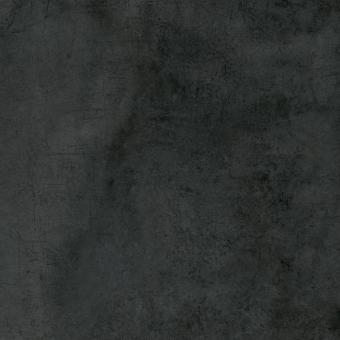 Mirage LEMMY (6MM) Fliese 120x278 | Venom LY04