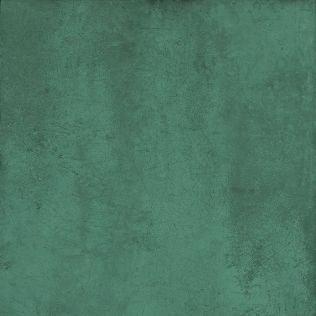 Mirage LEMMY Fliese 30x60 | Viridium LY06