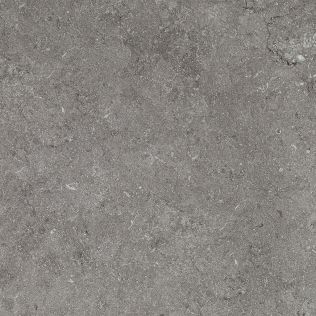 Mirage NA.ME EVO_2/E Terrassenplatte 45x90 | Gris Belge NE31