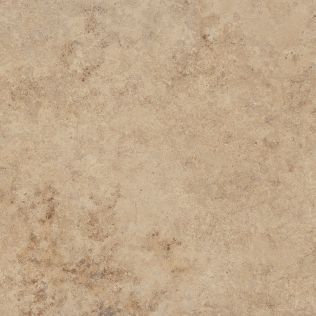 Mirage NA.ME EVO_2/E Terrassenplatte 60x120 | Jura Beige NE10