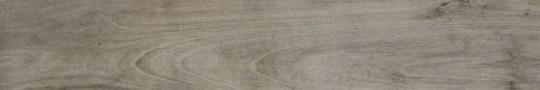 Mirage NOON EVO_2/E Terrassenplatte 30x120 | Ember NN02
