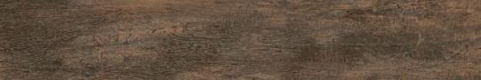 Mirage NOON EVO_2/E Terrassenplatte 30x120 | Honey NN03