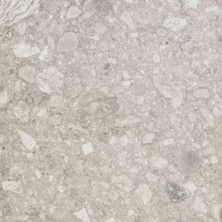 Mirage NORR Fliese 30x60 | Vit RR01 | Naturale