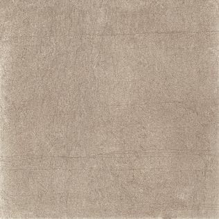 Mirage NOVEMB3R Fliese 30x60 | Land NM05