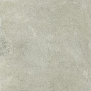 Mirage NOVEMB3R Fliese 60x60 | Rain NM01
