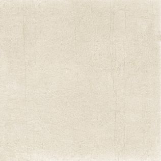 Mirage NOVEMB3R Fliese 60x60 | Warm NM04