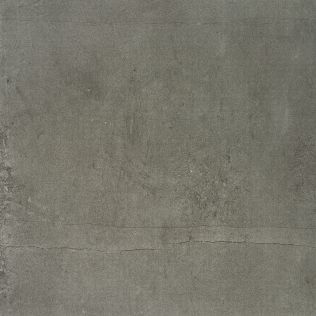 Mirage NOVEMB3R Fliese 60x60 | Wind NM02