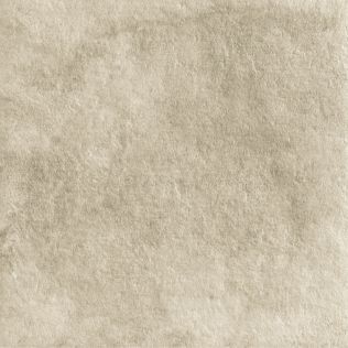 (0) Angebot Mirage OFFICINE EVO_2/E Terrassenplatte 60x60x2cm 