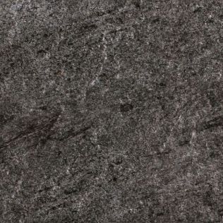 Mirage QUARZITI2.0 EVO_2/E Terrassenplatte 60x120 | Mantle QR05