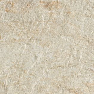 Mirage QUARZITI2.0 Fliese 40x60 | Mountains QR02 | Naturale