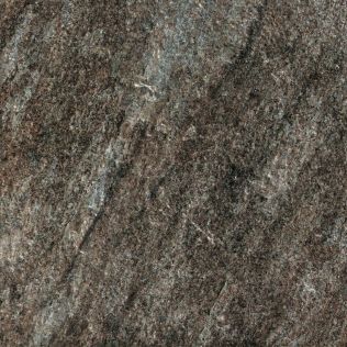 Mirage QUARZITI2.0 Fliese 40x60 | River QR04 | Naturale