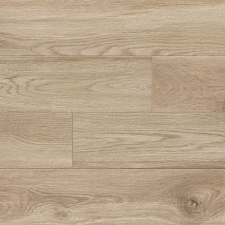 Mirage SIGNATURE Fliese 30x120 | Artico SI01
