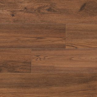 Mirage SIGNATURE Fliese 30x120 | Dakota SI05