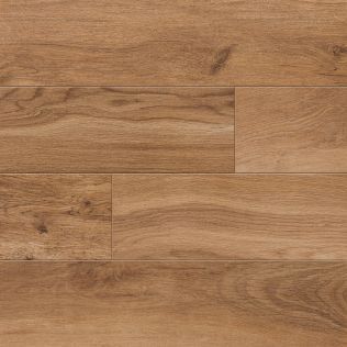 Mirage SIGNATURE Fliese 30x120 | Havana SI04