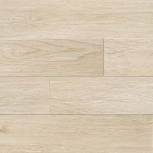 Mirage SIGNATURE Fliese 30x120 | Magnolia SI02