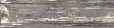 Codicer 95 SUOMI Fliese Mix | 22 x 90 cm