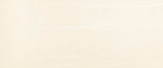 Brennero Ceramiche MODUS 25 x 60 cm Wandfliese Cream | 25 x 60 cm