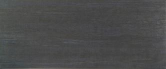 Brennero Ceramiche MODUS 25 x 60 cm Wandfliese Iron | 25 x 60 cm