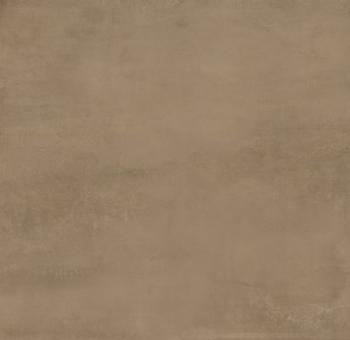 Monocibec BLADE Fliese 60x120 | Muse | Naturale