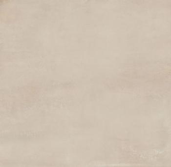 Monocibec BLADE Fliese 60x60 | Vibe | Naturale