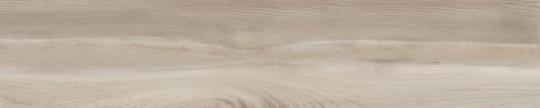 Monocibec CHALET 20X100 Fliese St. Moritz | Naturale