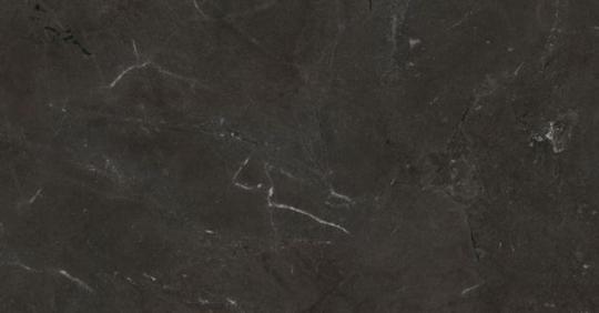 Monocibec CHARISMA Fliese 80x80 | Imperial | Lappato