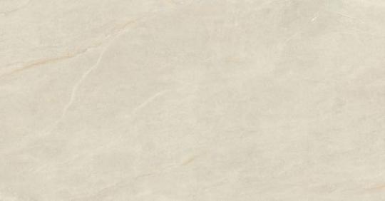 Monocibec CHARISMA Fliese 120x260 | Luxor | Lappato