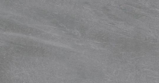 Monocibec CHARISMA Fliese 80x80 | Rocky | Lappato