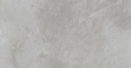Monocibec CHARISMA Fliese 60x60 | Trend | Lappato