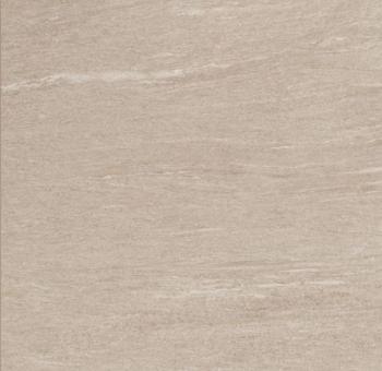 Monocibec CREST MAJOR 50X100 Terrassenplatte Sand | Grip, natur Kante