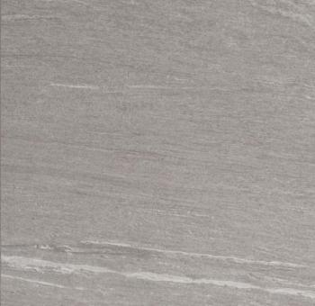 Monocibec CREST MAJOR 50X100 Terrassenplatte Silver | Grip, natur Kante