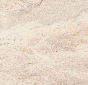 Monocibec DOLOMITE Fliese 15x15 | Dust